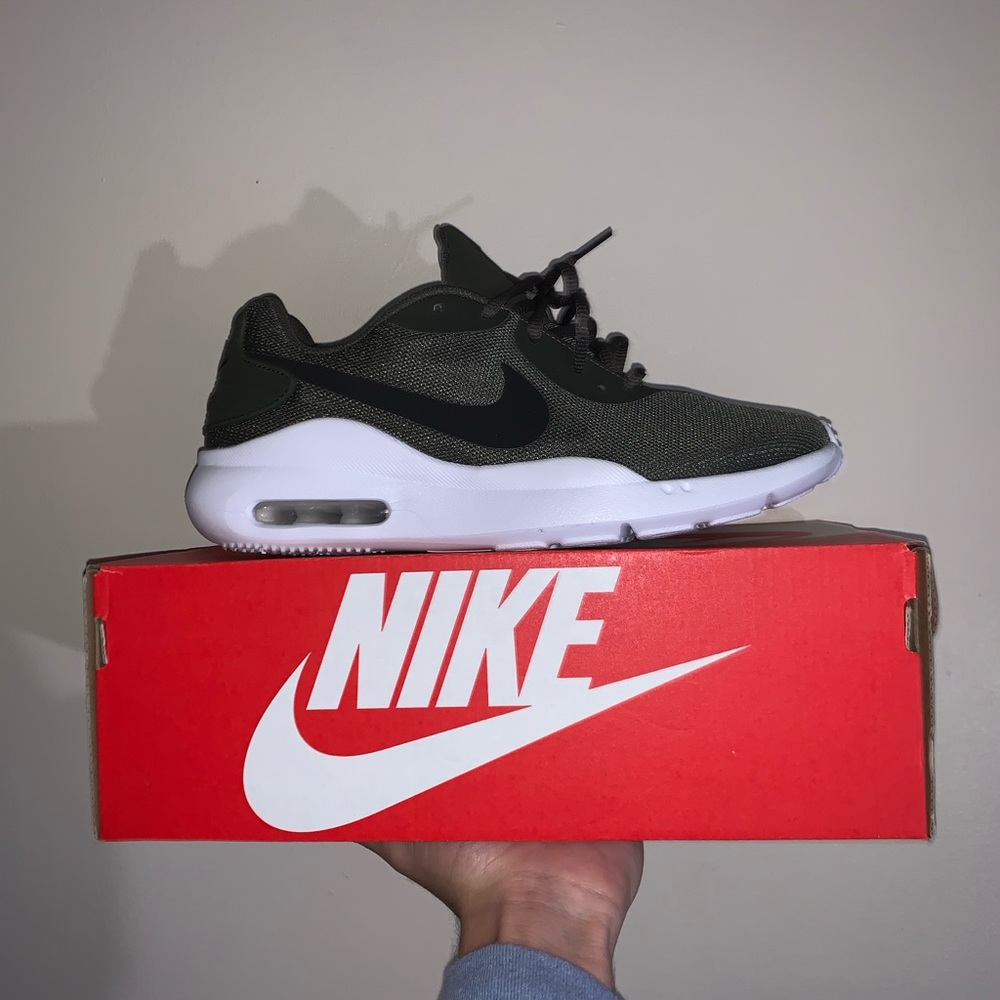 Nike Running shoes